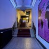 Отель Salon Boyer, фото 24