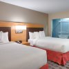 Отель Towneplace Suites Salt Lake City Draper, фото 3