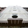 Отель Collection O Hotel Platinum Inn And Suites, фото 12