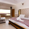 Отель Ganesha Inn, фото 4