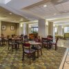Отель Comfort Inn & Suites Southwest Fwy at Westpark, фото 33