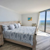 Отель Ocean Creek Kk-14 2 Bedroom Condo by RedAwning, фото 4