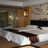 Отель Kunlun Hotel Zhongxin Street, фото 3