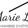 Отель Le Marie Lydie, фото 13