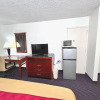 Отель Heritage Inn and Suites, фото 4