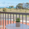 Отель Jurien Bay Motel Apartments, фото 8