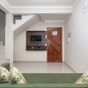 Отель Apartamento Duplex - 303 - 12, фото 7