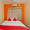 Отель OYO 16559 Chez Pondy, фото 6