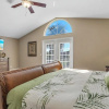 Отель Fairlawn Court Pool Home, фото 20