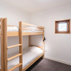 Отель New apartments by the slopes in L'Alpe d'Huez, фото 17