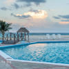 Отель Suites Brisas Cancun, фото 15