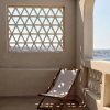 Отель Domes Noruz Mykonos - Adults Only, фото 11