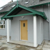 Отель Rose Cottage, фото 9