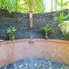 Отель Palm Beach Villas Bali, фото 37
