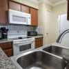 Отель Cove View 206 - Minutes to Beach, фото 13