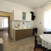 Отель Mili - Near the sea and the Centar of Place - A2, фото 8
