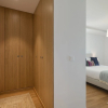 Отель Casas do Miradouro 6 by Heart of Funchal, фото 16