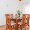 Отель Stunning Home in Radonic With Wifi and 2 Bedrooms, фото 10