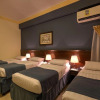 Отель Mawaddah Al Baraka Hotel, фото 5