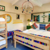 Отель Strand Guesthouse - Hostel, фото 15