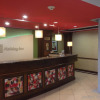 Отель Holiday Inn Atlanta-Northlake, an IHG Hotel, фото 26
