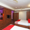 Отель OYO 28757 Pikus Inn, фото 5