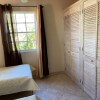 Отель Inviting 2-bed Apartment West Coast Private, фото 22