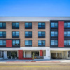 Отель La Quinta Inn & Suites by Wyndham San Jose Silicon Valley, фото 28