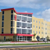 Отель Red Roof Inn & Suites Beaumont, фото 1
