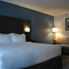 Отель Best Western Plus Hershey, фото 6