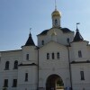 Гостиница Troitse-Sergiev Varnitskiy monastery - Hostel, фото 20