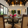 Отель Casa Rose Wood Tulum, фото 15