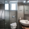 Отель Villa Sonia, фото 10