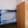 Отель Sport Comfort City Hostel, фото 5