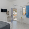 Отель Provenzo Luxury Apartments & Suites, фото 7