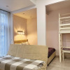 Гостиница NaSutkiVSochi Champagne Apartments, фото 17