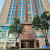 Отель Rongxin Zhixuan Apartment (Taiyuan QinXian Street, фото 14