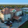 Отель Holiday Inn Express Hotel & Suites Texas City, an IHG Hotel, фото 24