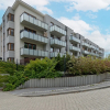 Отель Lubostroń Park Apartment Kraków, фото 1