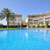 Отель Apartamento Junto al mar Para 6 Personas en Cambrils, фото 20