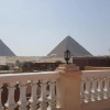 Отель Royal pyramids Inn, фото 33