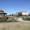 Отель Country Inn & Suites by Radisson, Findlay, OH, фото 22