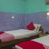 Отель OYO 17275 Welcome Guest House, фото 18