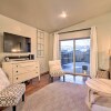 Отель Townhome w/ Private Hot Tub, 8 Mi to Downtown, фото 9