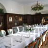 Отель Pałac Szczepowice, фото 21