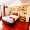 Отель Mayu Boutique Hotel, фото 6