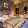 Отель Bord'Eau Luxury Canal Suites, фото 41