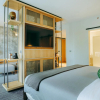 Отель The Social House Nairobi, a Preferred Lifestyle Hotel, фото 15