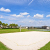 Отель The Shires At Westhaven 957 Holiday Home, фото 14