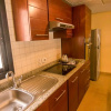 Отель Port Ghalib Marina Residence, фото 12